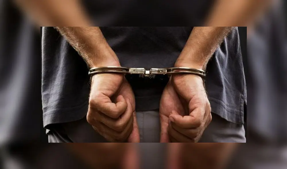 Debido a lo brutal de sus delitos, Nasiruddi ha sido descrito como un "maníaco sexual" y un "necrófilo" Debido a lo brutal de sus delitos, Nasiruddi ha sido descrito como un "maníaco sexual" y un "necrófilo"