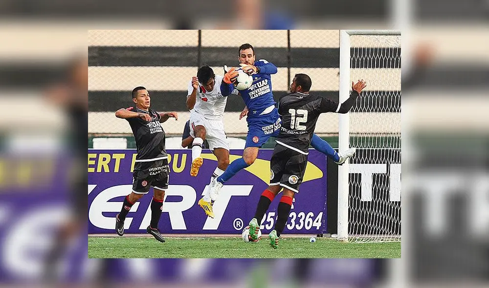 UTC es un gran carnaval por la final del verano UTC es un gran carnaval por la final del verano