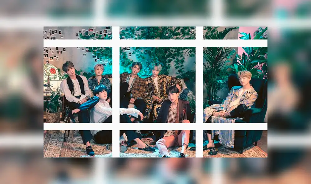 BTS anuncia una fiesta especial para celebrar su sexto aniversario con los fans [VIDEO]