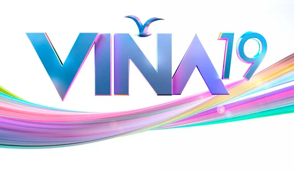 Viña del Mar 2019: Programación, horarios y artistas [VIDEO]