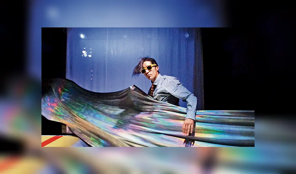 Othelo, termina mal. Tendrá dos funciones en La Plaza. Othelo, termina mal. Tendrá dos funciones en La Plaza.