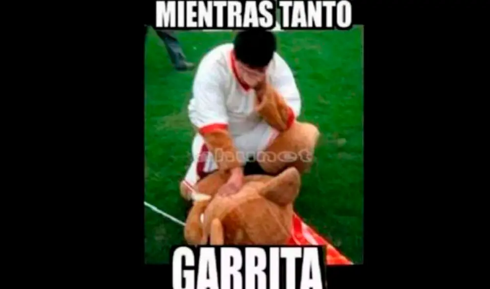 Universitario empató 0-0 ante la San Martin en el estadio 'Monumental' de Ate y los divertidos memes no se hicieron esperar en las redes sociales. Universitario empató 0-0 ante la San Martin en el estadio 'Monumental' de Ate y los divertidos memes no se hicieron esperar en las redes sociales.