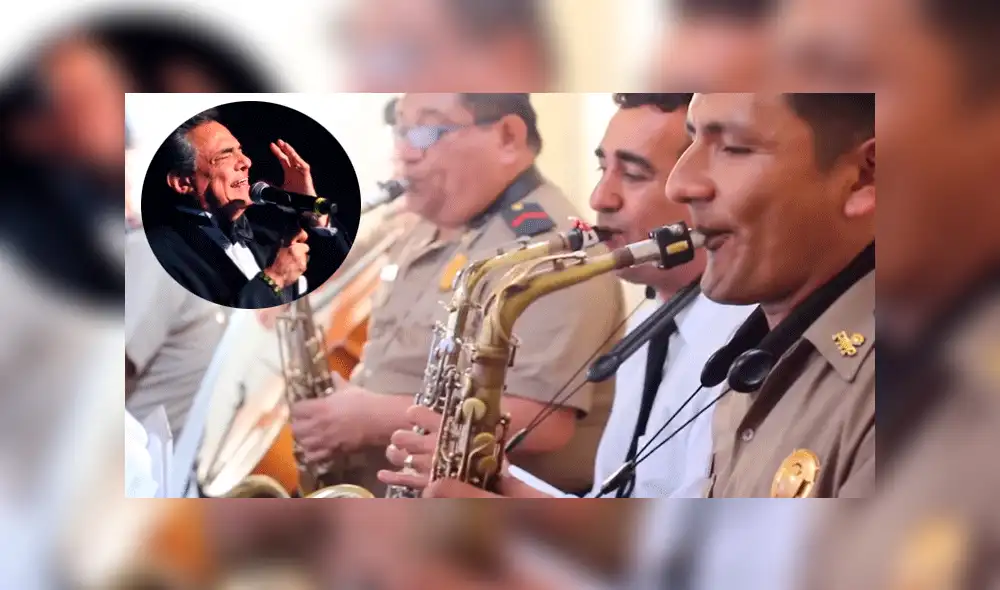 José cryng José cryng