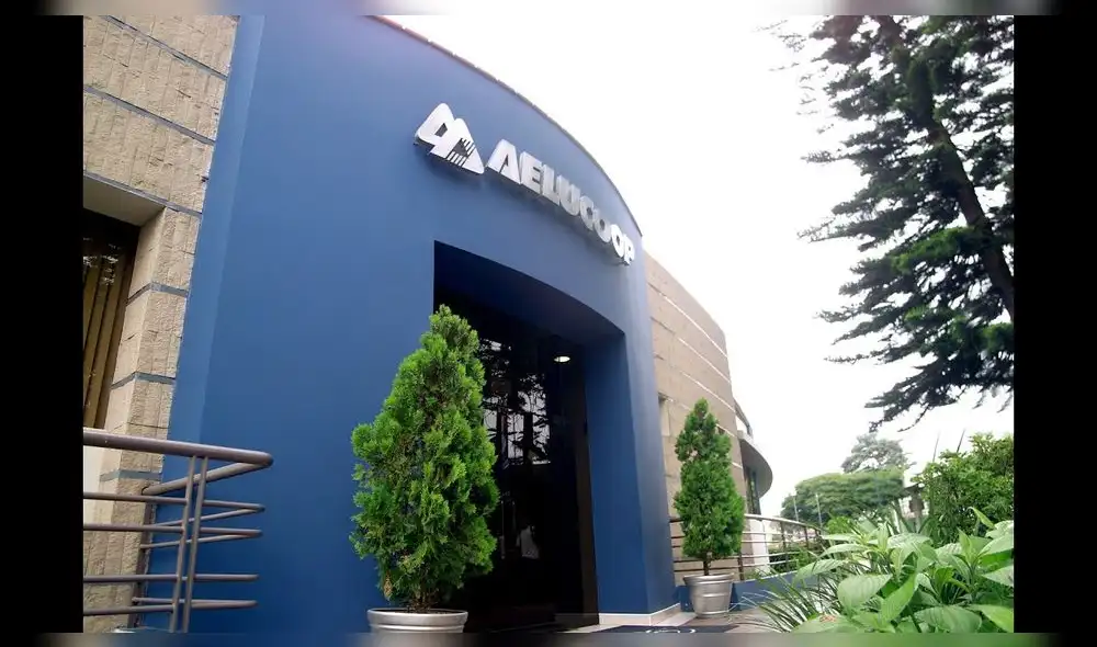 Solo el 75% de los socios ahorristas recuperarían hasta 3.000 soles de sus depósitos, informó la SBS. Fuente: Difusión