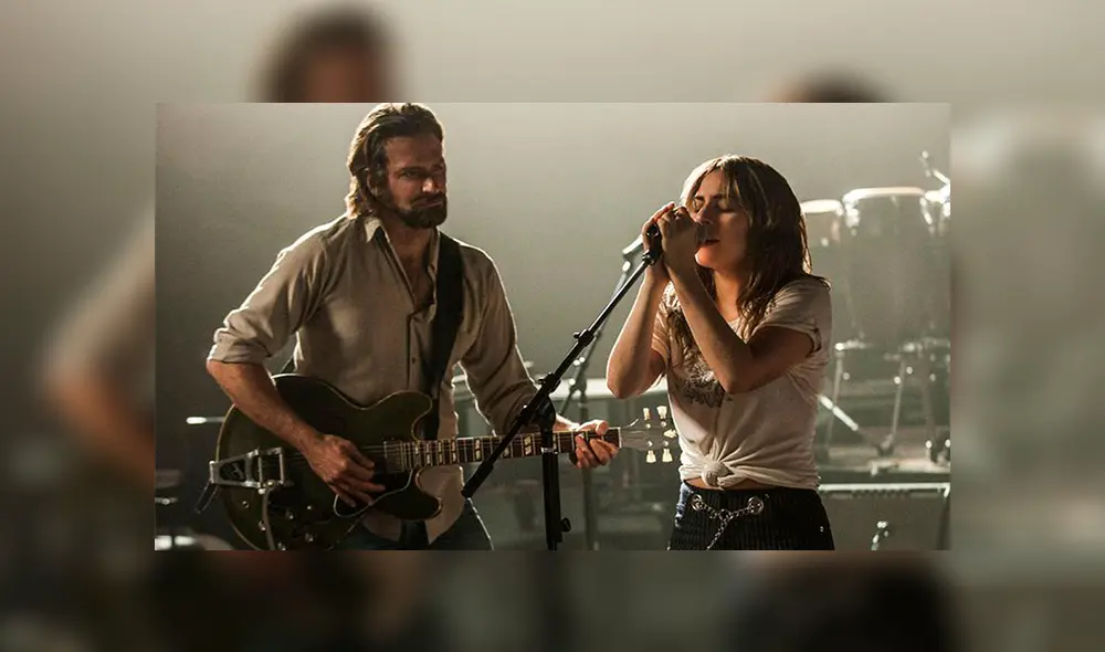 Grammys 2019: revive el minuto a minuto de la premiación [VIDEO]