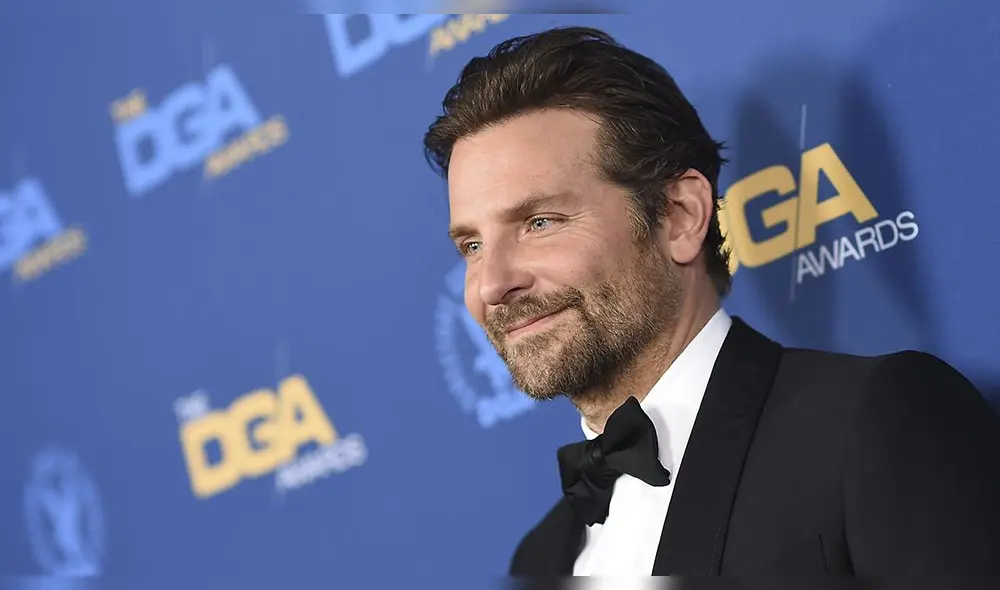 Irina Shayk es captada llevando sus valijas al abandonar la vivienda de Bradley Cooper