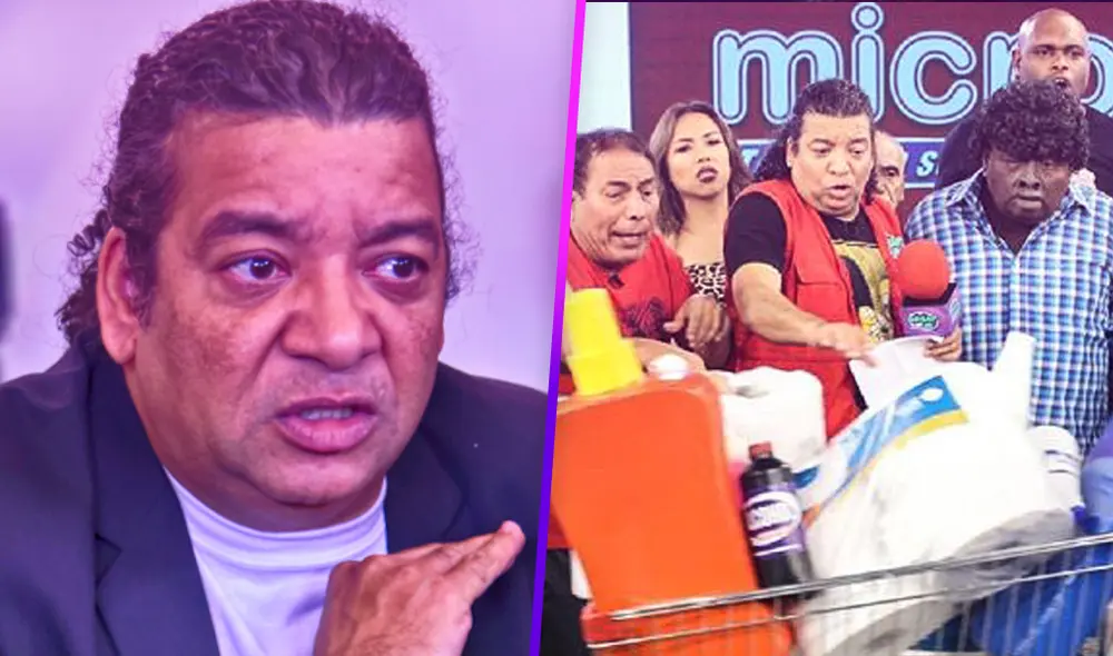 carlos vílchez carlos vílchez