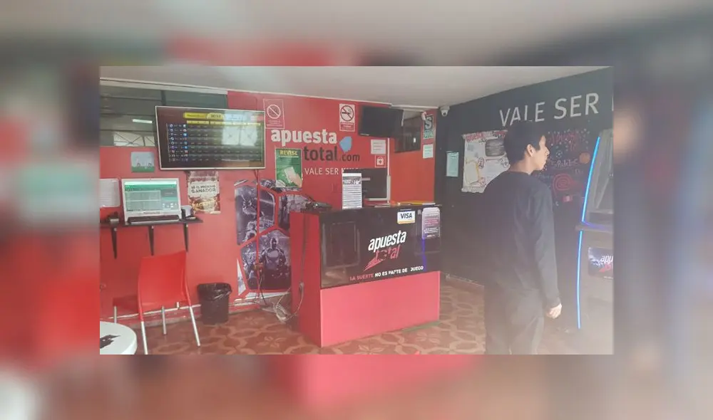 Acciones de inteligencia permitieron hacer seguimiento a delincuentes y capturarlos justo cuando daban un nuevo golpe. (Foto: Joel Robles) Acciones de inteligencia permitieron hacer seguimiento a delincuentes y capturarlos justo cuando daban un nuevo golpe. (Foto: Joel Robles)