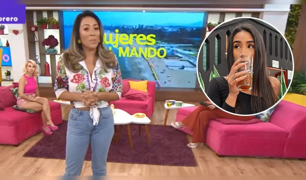 Cathy Sáenz Cathy Sáenz