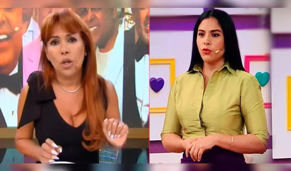 maricarmen marín maricarmen marín