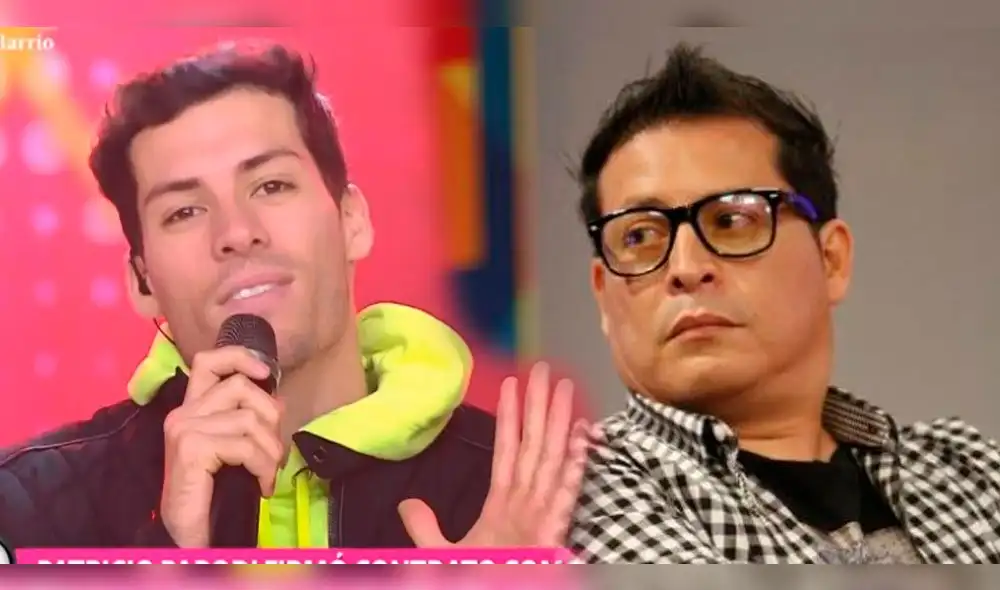 patricio parodi patricio parodi