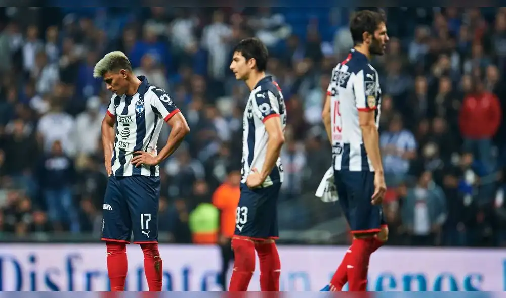 Liga MX EN VIVO: sigue todos los encuentros de la jornada 7 del Torneo Clausura 2020 