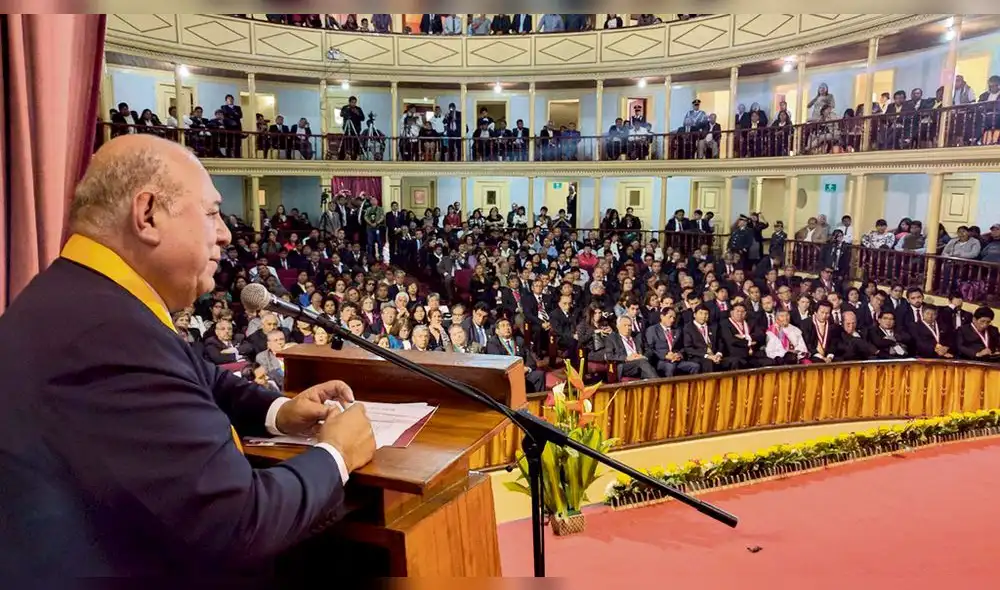 Alcalde Luis Torres le dice no a las inversiones chilenas Alcalde Luis Torres le dice no a las inversiones chilenas