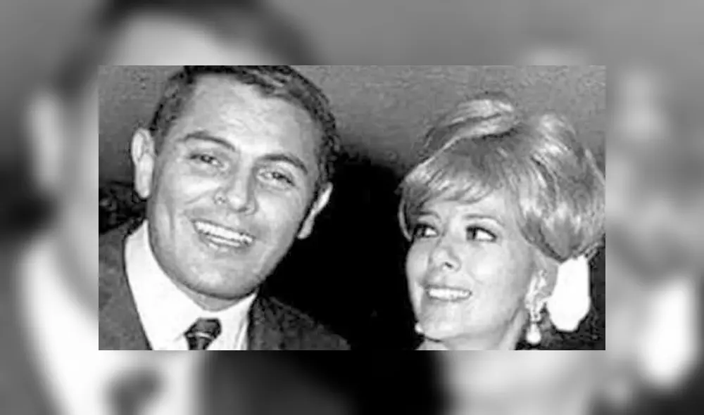 Silvia Pinal Silvia Pinal