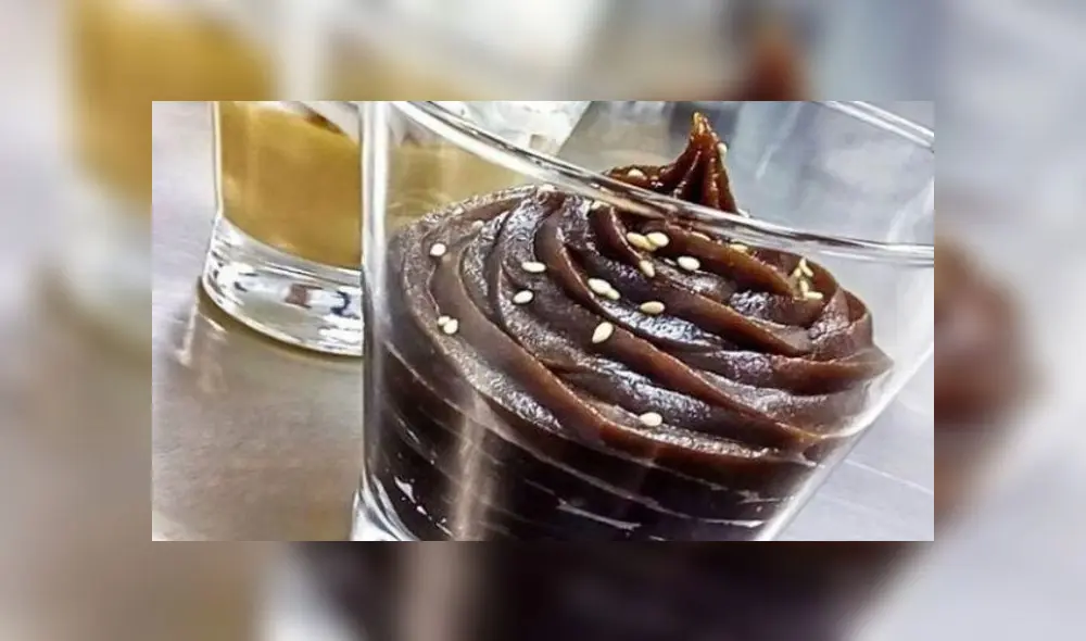 Semana Santa 2020: cómo preparar frejol colado durante la cuarentena [VIDEO]