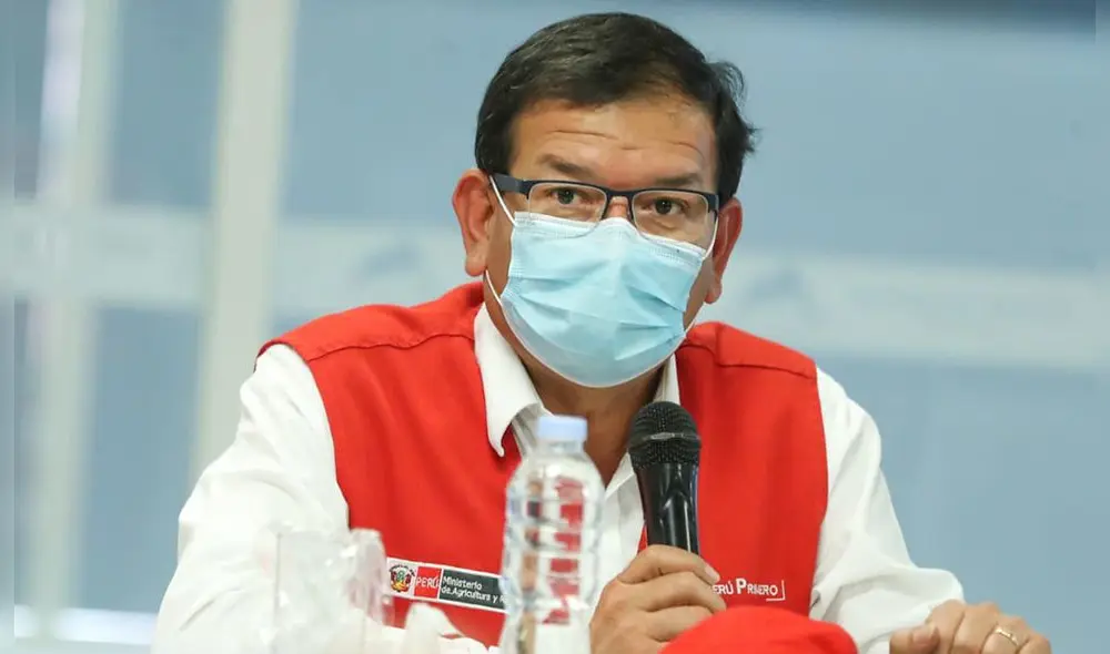 jorge montenegro jorge montenegro