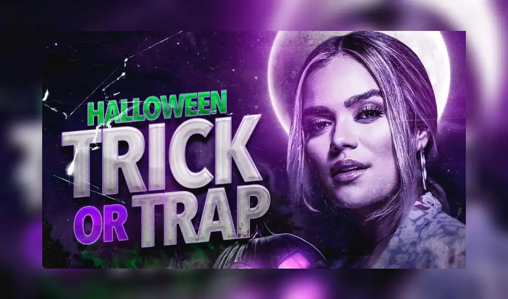 Karol G llega a Chiclayo para concierto 