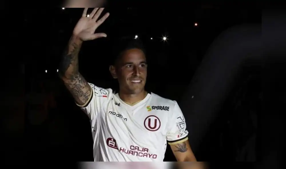 Alejandro Hohberg Alejandro Hohberg