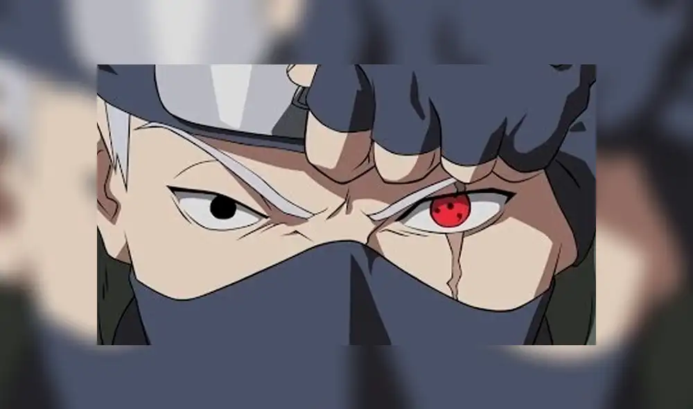 Jump Force: personajes que podrían llegar al nuevo juego crossover de pelea [FOTOS]