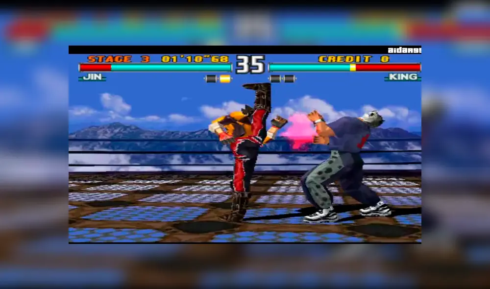 Riot Games aseguró que su segundo videojuego, el primero desde League of Legends, será uno de peleas.