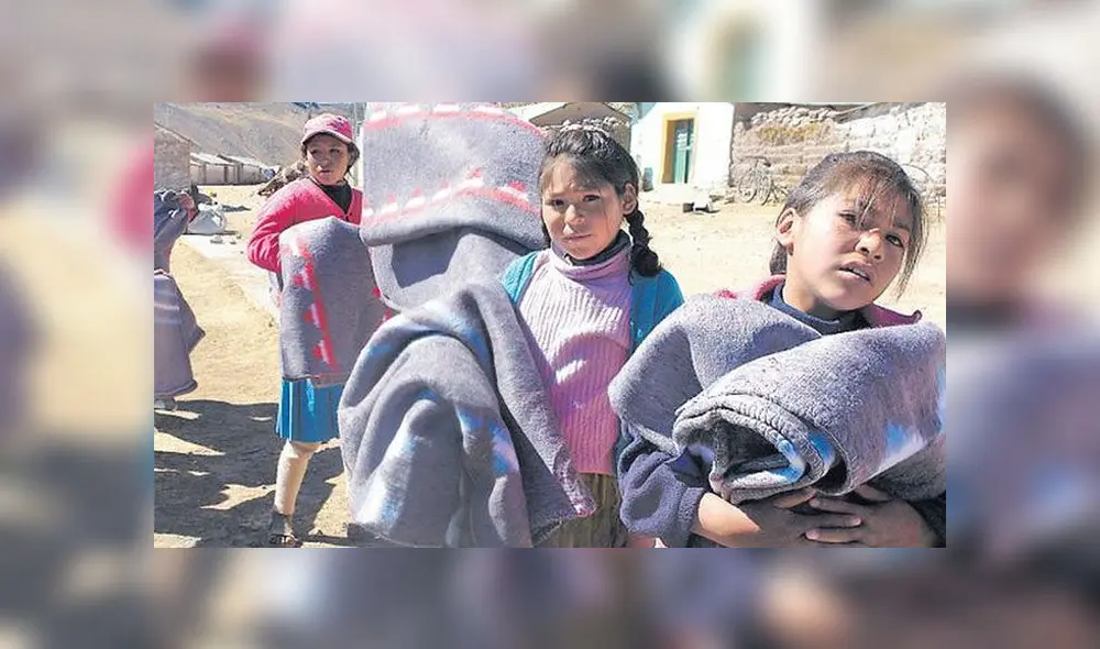 Durante el día, el clima variará un poco y presentará un cielo despejado y en la tarde se presentará ráfagas de viento. Durante el día, el clima variará un poco y presentará un cielo despejado y en la tarde se presentará ráfagas de viento.