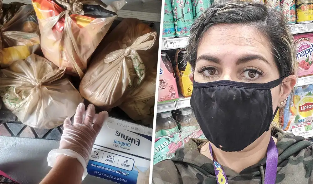 Repartidor Repartidor