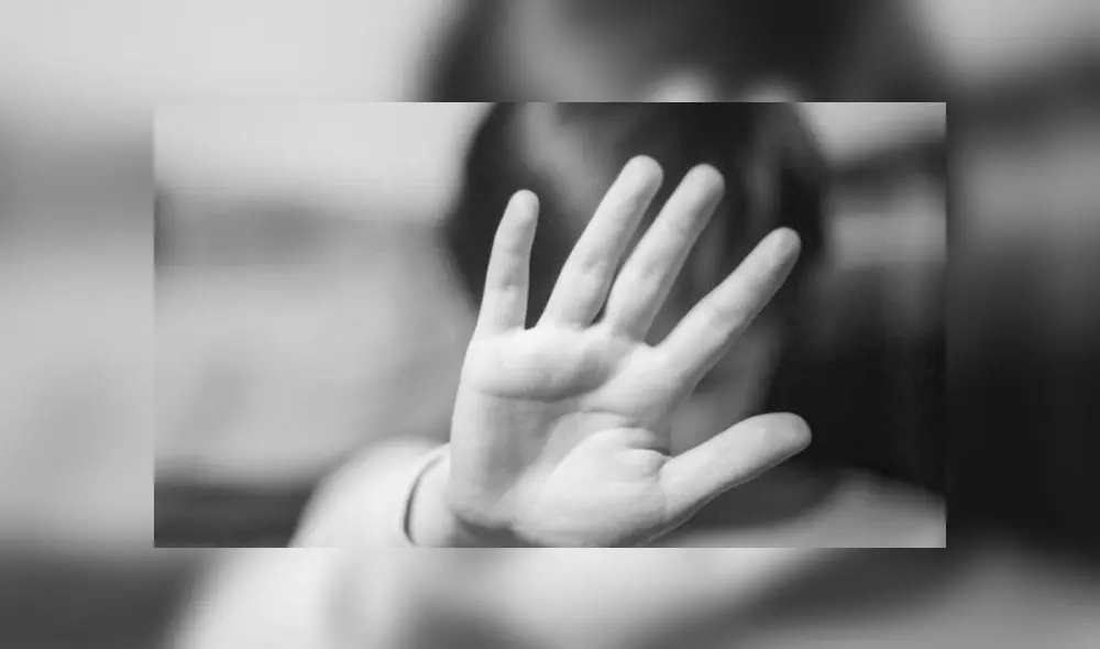 El violador estaba casado con la madre de la afectada. (Foto: Pixabay) El violador estaba casado con la madre de la afectada. (Foto: Pixabay)