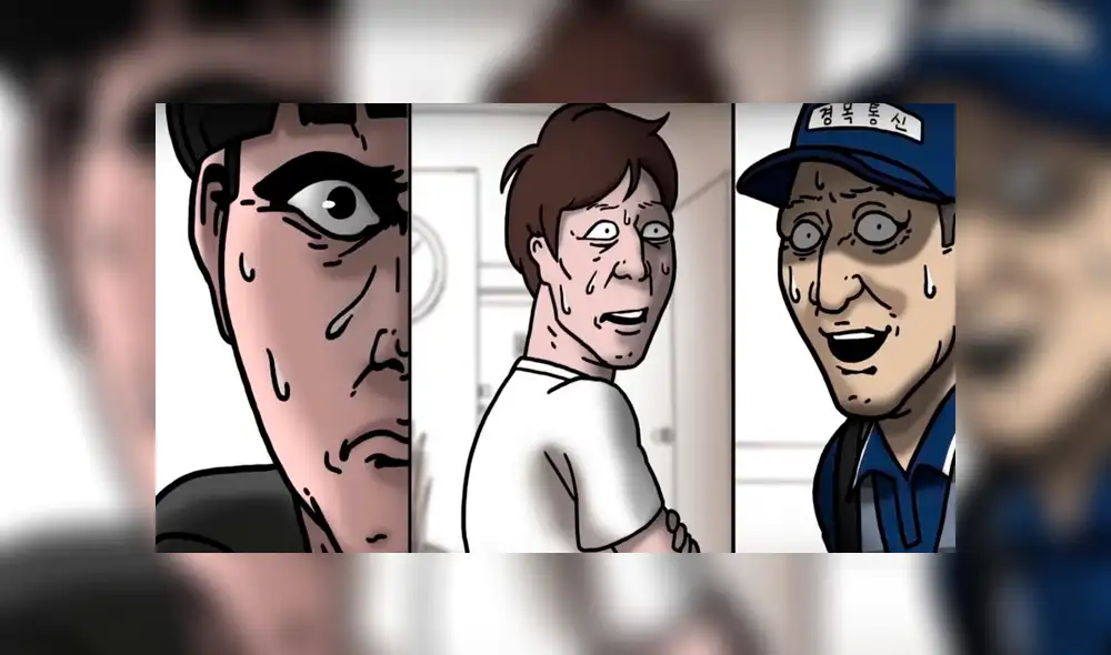 ¿Lo lograron? Descúbrelo en el video de la nota.