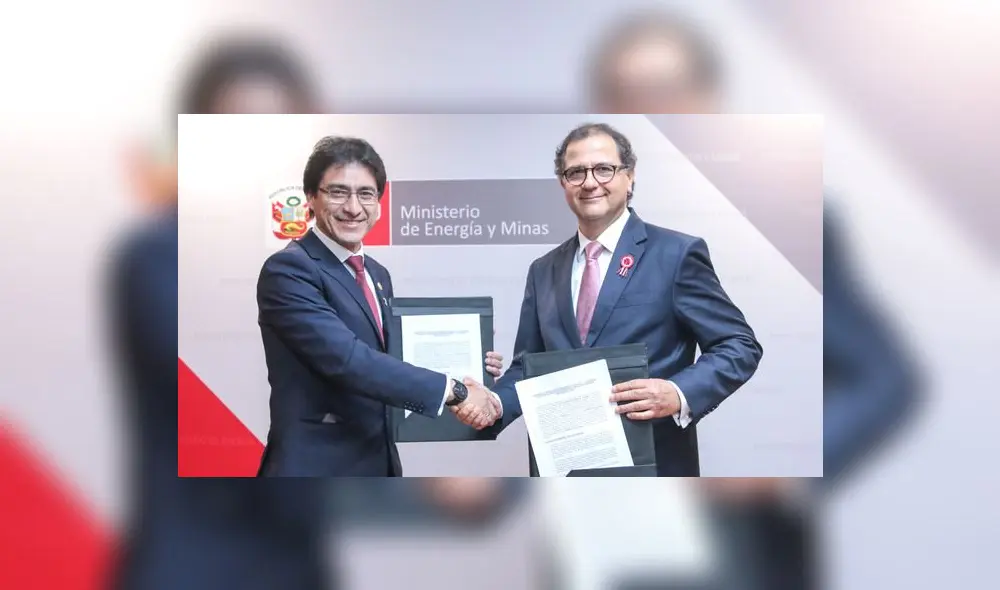 Proyectos de gas. Proyectos de gas.