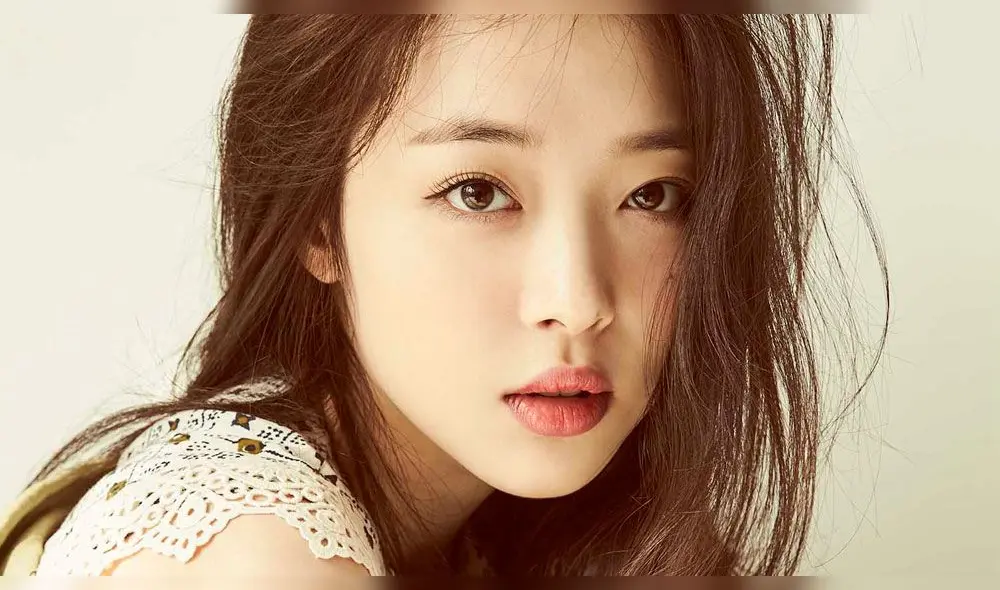 El 14 de octubre de 2019 se informó en redes sociales y prensa local e internacional que Sulli había sido encontrada muerta en su departamento.