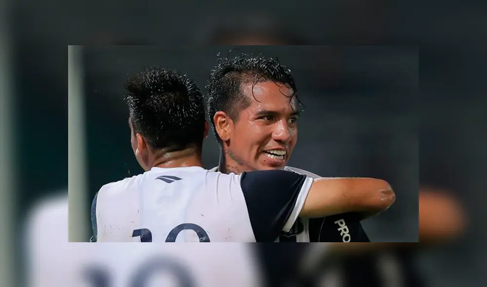 Talleres venció 2-0 a Belgrano por el 'Clásico de Córdoba' [RESUMEN]