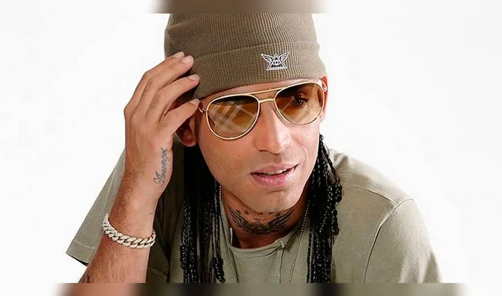 Arcángel y De la Ghetto regresan al reggaetón con nuevos temas