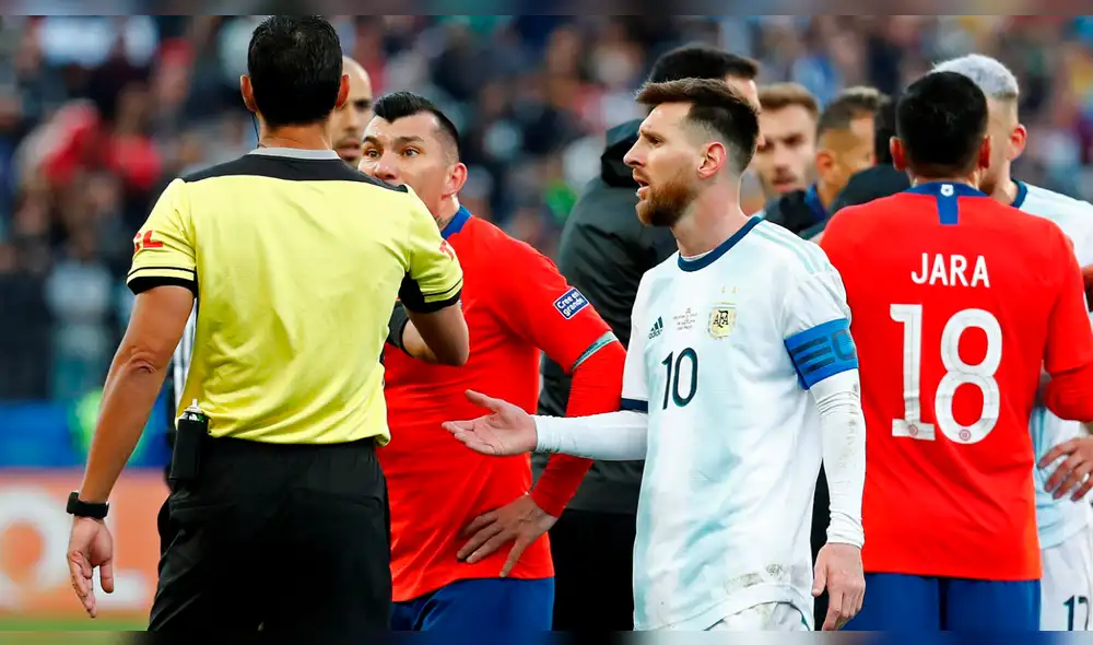 Los 10 escándalos más sonados en el mundo deportivo.