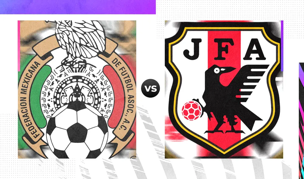 México y Japón se enfrentaran en el Stadion Graz-Liebenau. Foto: Gerson Cardoso/La República México y Japón se enfrentaran en el Stadion Graz-Liebenau. Foto: Gerson Cardoso/La República