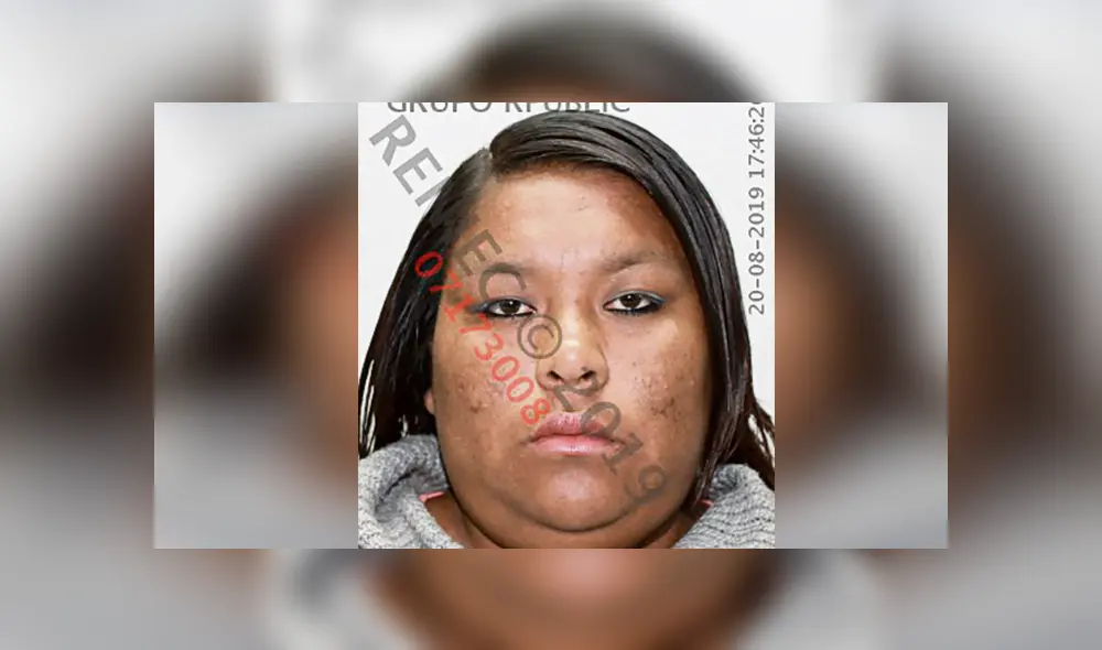 Otros dos feminicidios enlutan a familias en Lima y Arequipa