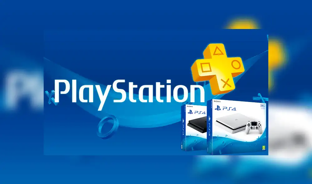 PS4: Sony es multado con millonaria suma por ocultar información acerca de juego online pagado