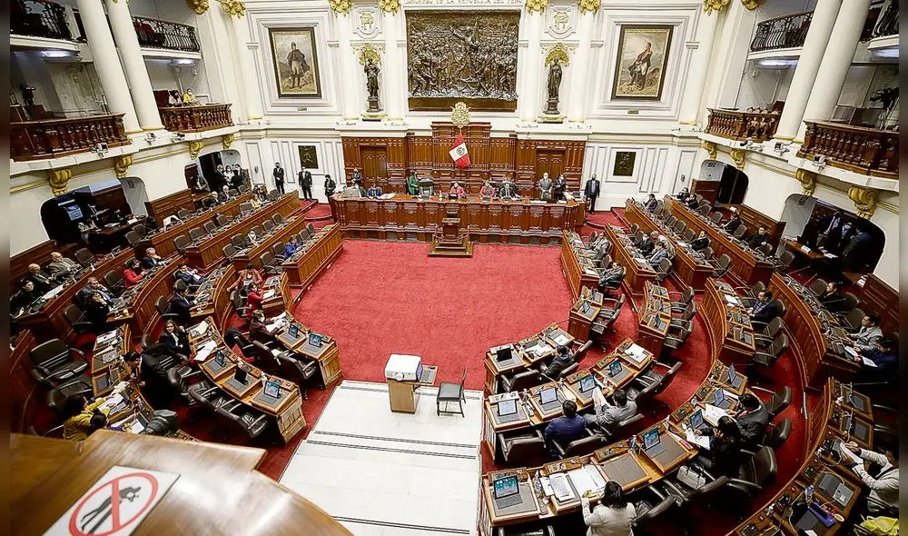 01-09-2022 ANTONIO MELGAREJO

PLENO DEL CONGRESO
HEMICICLO DEL CONGRESO