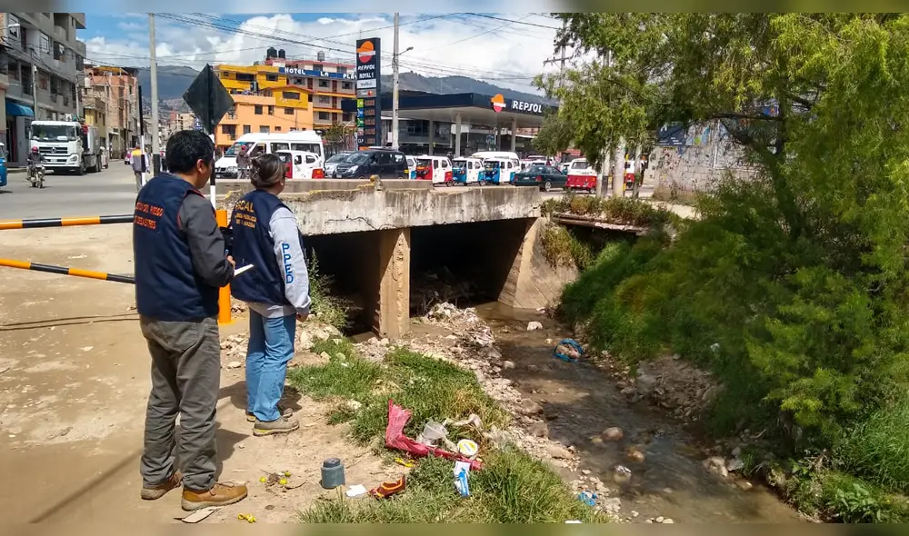 Recomendaciones deben ejecutarse lo antes posible. Recomendaciones deben ejecutarse lo antes posible.