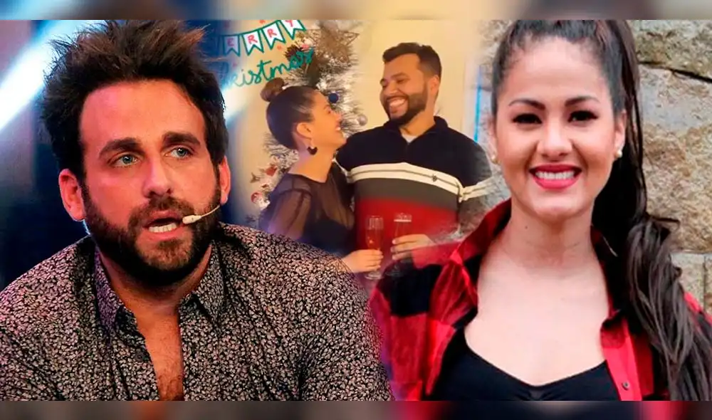 katty garcía katty garcía