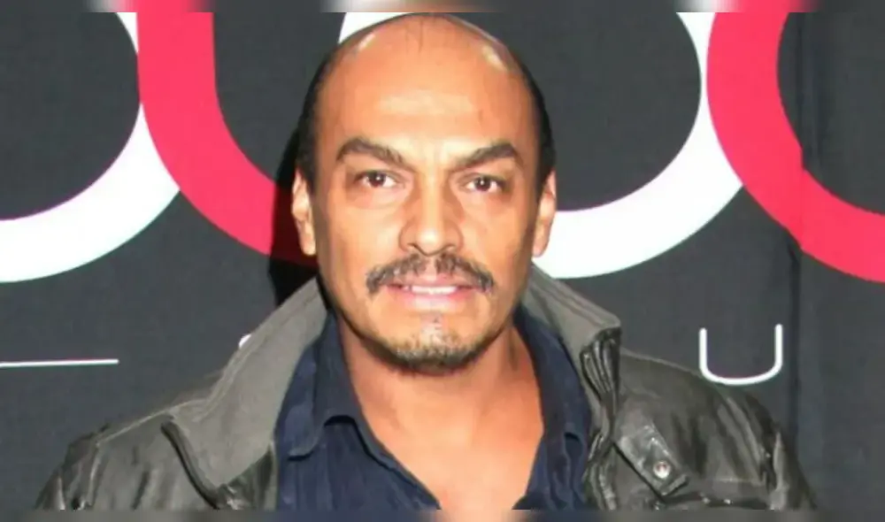 El actor Esteban Franco acusó de negligencia médica la muerte de su hija, Karla Yanine. (Foto: Tribuna) El actor Esteban Franco acusó de negligencia médica la muerte de su hija, Karla Yanine. (Foto: Tribuna)