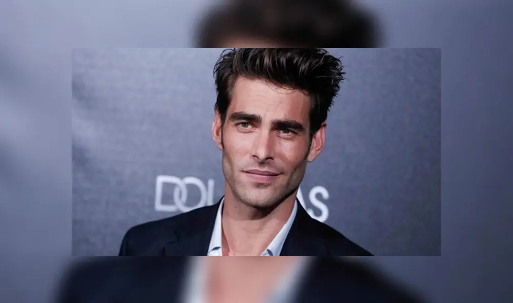 Fue a través de su cuenta de Instagram que Kortajarena expuso su queja. (Foto: El Español) Fue a través de su cuenta de Instagram que Kortajarena expuso su queja. (Foto: El Español)
