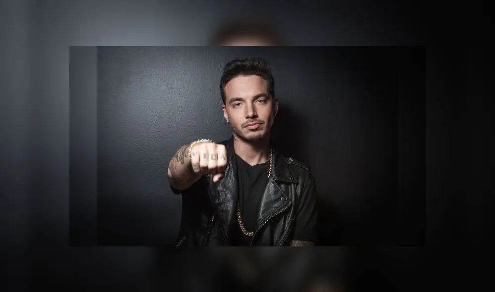 Grammy 2020: Los latinos que lograron ser nominados