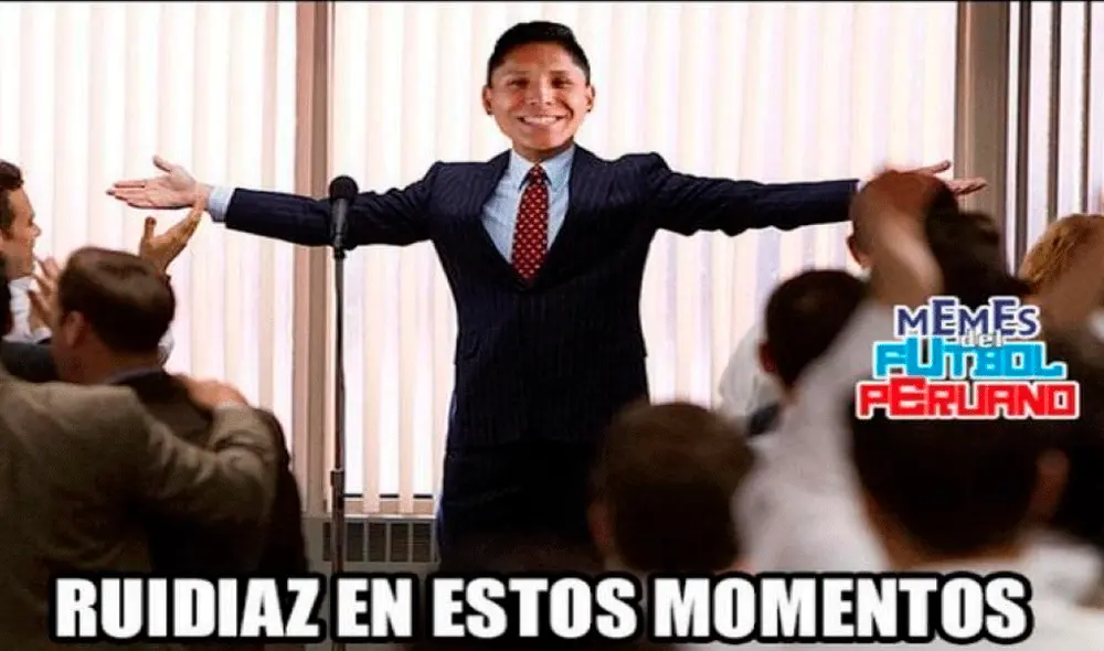 Memes Perú vs Brasil resultado de HOY: bloopers de selección peruana en partidos amistosos internacionales fecha FIFA Memes Perú vs Brasil resultado de HOY: bloopers de selección peruana en partidos amistosos internacionales fecha FIFA