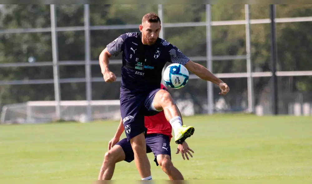 Cruz Azul vs Monterrey EN VIVO vía TUDN con Yoshimar Yotún por el Apertura de la Liga MX. Cruz Azul vs Monterrey EN VIVO vía TUDN con Yoshimar Yotún por el Apertura de la Liga MX.