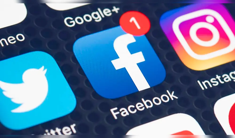 Las solicitudes de amistad enviadas se pueden ver tanto en la versión web como para smartphones de Facebook. Foto: Google.