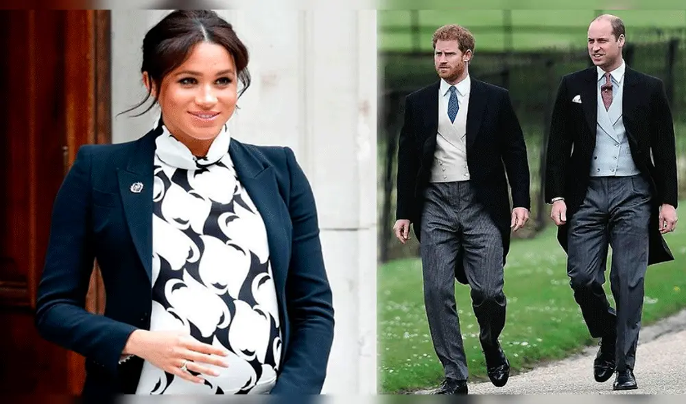 Príncipe Harry envía comprometedores mensajes a Jennifer Aniston [VIDEO]