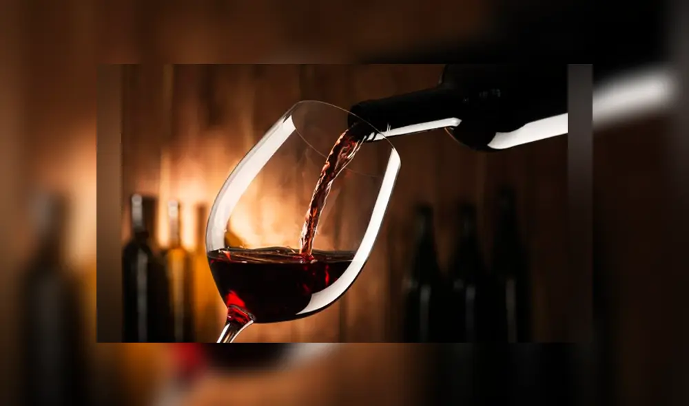 Las pruebas se han realizado en ratones, cuyo resultado demostraron eficacia. Foto: Referencial Las pruebas se han realizado en ratones, cuyo resultado demostraron eficacia. Foto: Referencial