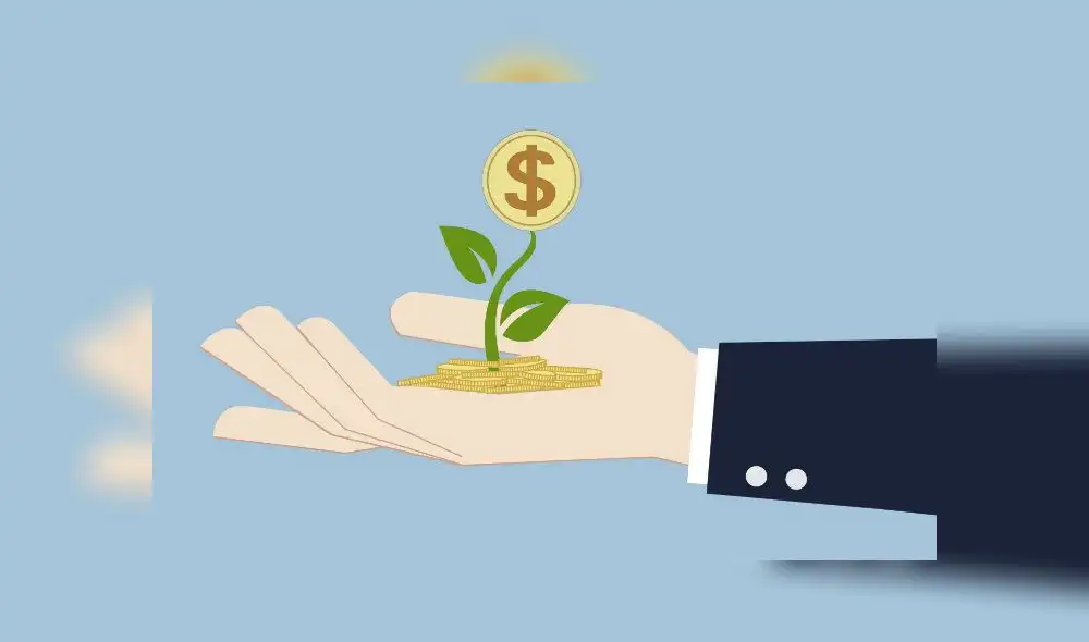 Lanzan Fondo Emprendedor para impulsar empresas sociales en Perú Lanzan Fondo Emprendedor para impulsar empresas sociales en Perú
