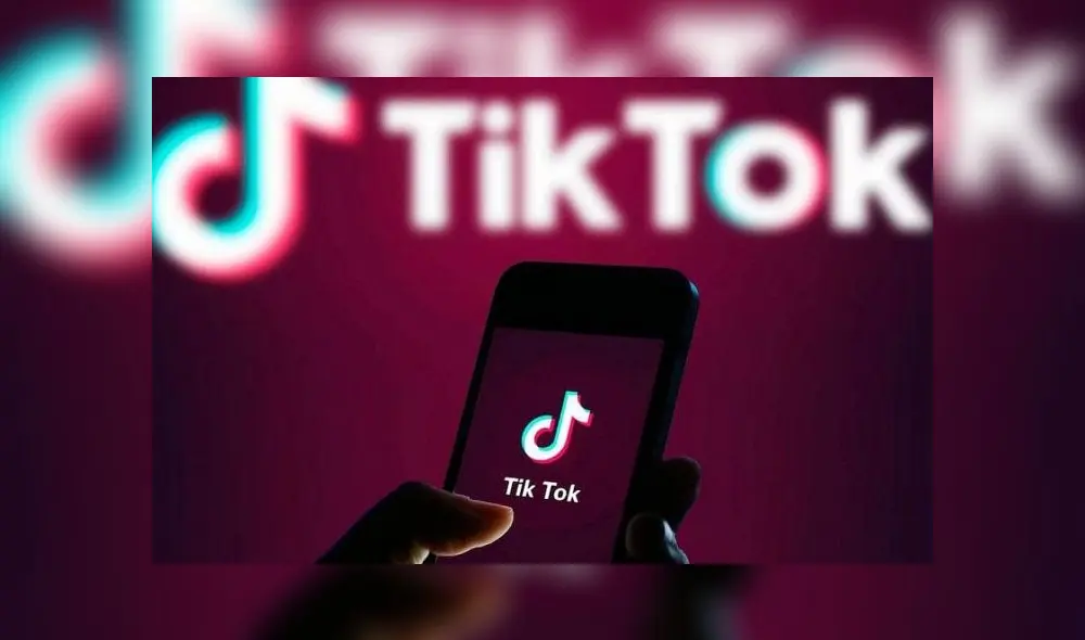 También puedes utilizar BeeCut para publicar videos invertidos en TikTok.
