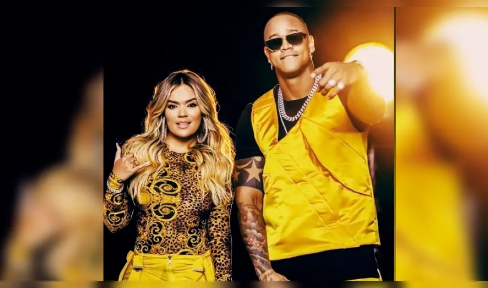 Inauguración de la Copa América Brasil 2019 EN VIVO: Sigue aquí el show de Karol G 